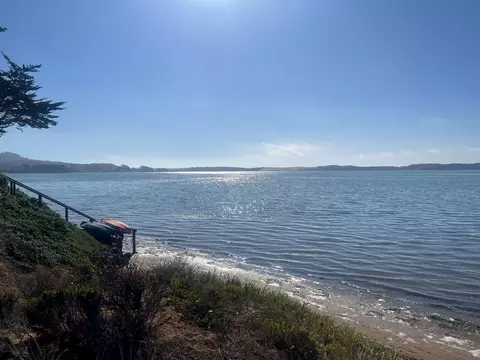 0 Pasadena Dr, Los Osos, CA 93402 photo 18