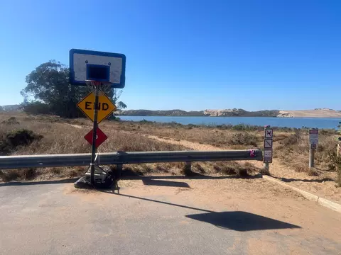 0 Pasadena Dr, Los Osos, CA 93402 photo 3