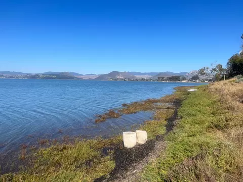 0 Pasadena Dr, Los Osos, CA 93402 photo 6