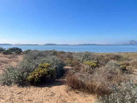0 Pasadena Dr, Los Osos, CA 93402 photo 16