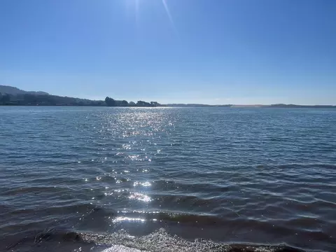 0 Pasadena Dr, Los Osos, CA 93402 photo 15