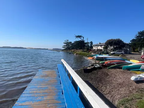 0 Pasadena Dr, Los Osos, CA 93402 photo 11