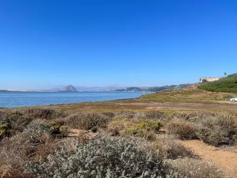 0 Pasadena Dr, Los Osos, CA 93402 photo 17