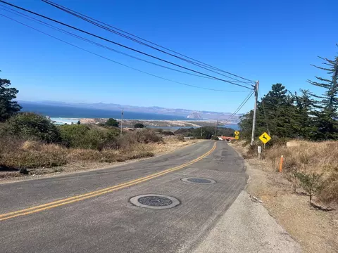 0 Pasadena Dr, Los Osos, CA 93402 photo 2