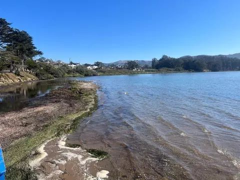 0 Pasadena Dr, Los Osos, CA 93402 photo 14