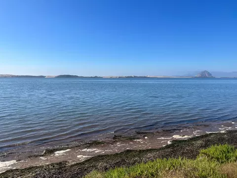 0 Pasadena Dr, Los Osos, CA 93402