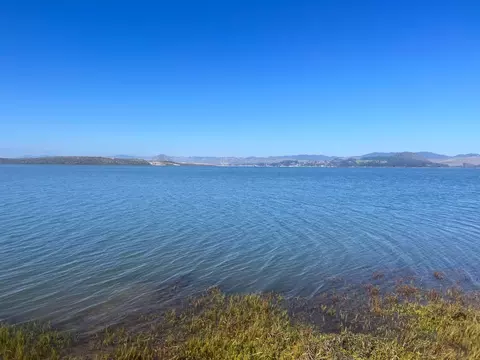 0 Pasadena Dr, Los Osos, CA 93402 photo 9