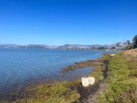 0 Pasadena Dr, Los Osos, CA 93402 photo 10