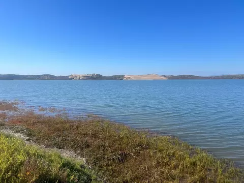 0 Pasadena Dr, Los Osos, CA 93402 photo 8