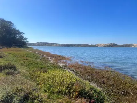 0 Pasadena Dr, Los Osos, CA 93402 photo 4