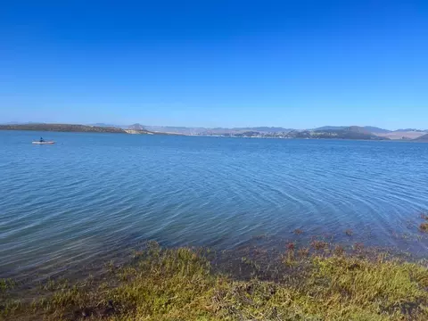 0 Pasadena Dr, Los Osos, CA 93402 photo 5