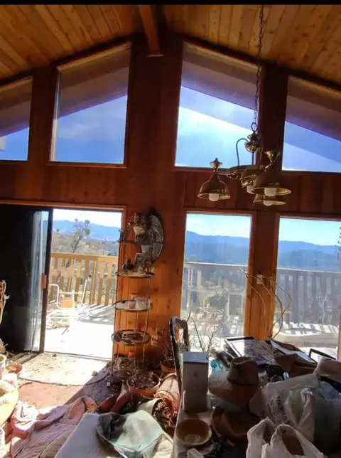 Other - 26761 Deertrail Dr, Tehachapi, CA 93561 photo 1 of 8