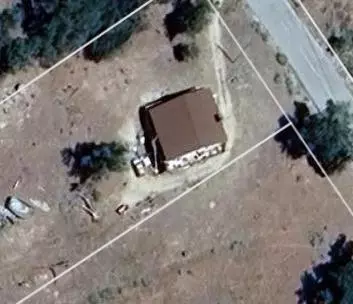 26761 Deertrail Dr, Tehachapi, CA 93561