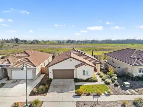 14864 Oakville Ln, Sloughhouse, CA 95683
