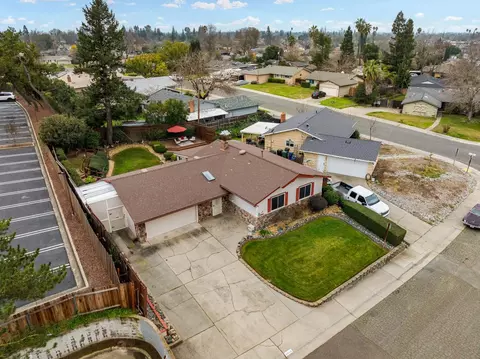 6606 Rexford Way, Carmichael, CA 95608 photo 43