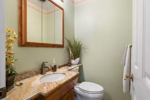 6606 Rexford Way, Carmichael, CA 95608 photo 17