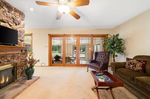 6606 Rexford Way, Carmichael, CA 95608 photo 14