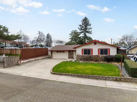 6606 Rexford Way, Carmichael, CA 95608 photo 39