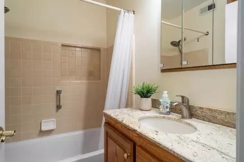 6606 Rexford Way, Carmichael, CA 95608 photo 20