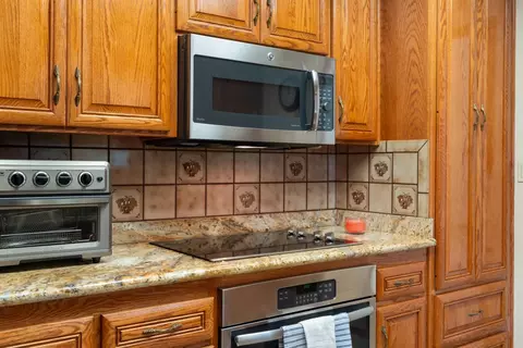 6606 Rexford Way, Carmichael, CA 95608 photo 8
