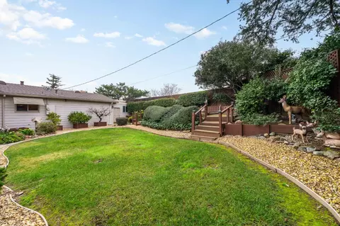 6606 Rexford Way, Carmichael, CA 95608 photo 29