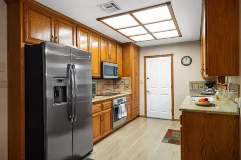 6606 Rexford Way, Carmichael, CA 95608 photo 7