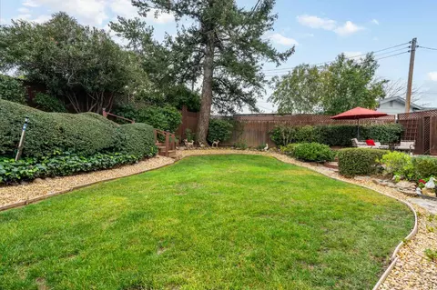 6606 Rexford Way, Carmichael, CA 95608 photo 33