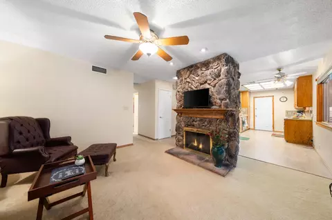 6606 Rexford Way, Carmichael, CA 95608 photo 12