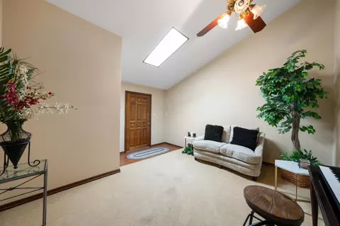 6606 Rexford Way, Carmichael, CA 95608 photo 4