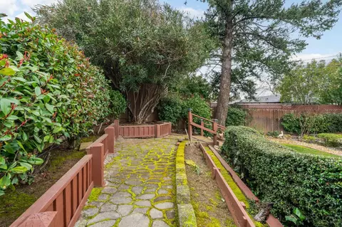 6606 Rexford Way, Carmichael, CA 95608 photo 30