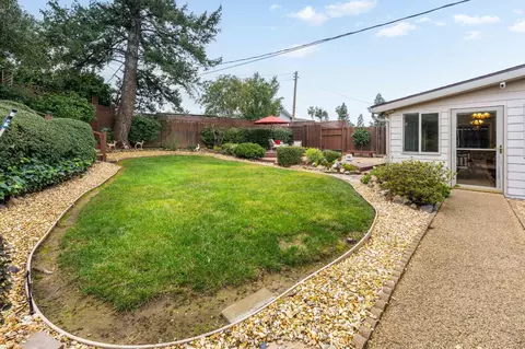 6606 Rexford Way, Carmichael, CA 95608 photo 34