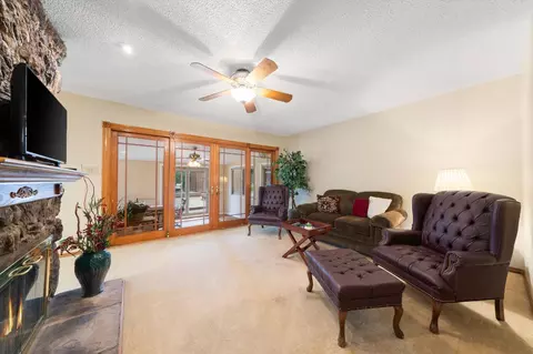 6606 Rexford Way, Carmichael, CA 95608 photo 13