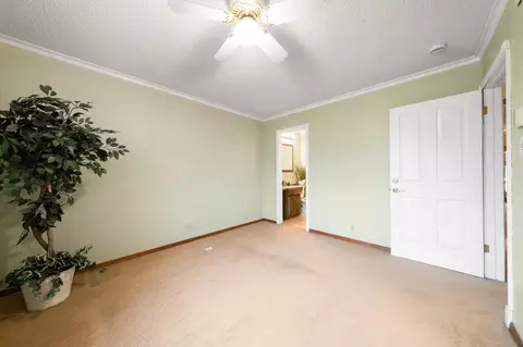 6606 Rexford Way, Carmichael, CA 95608 photo 16