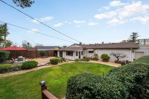 6606 Rexford Way, Carmichael, CA 95608 photo 32