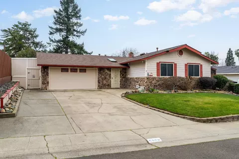 6606 Rexford Way, Carmichael, CA 95608 photo 38