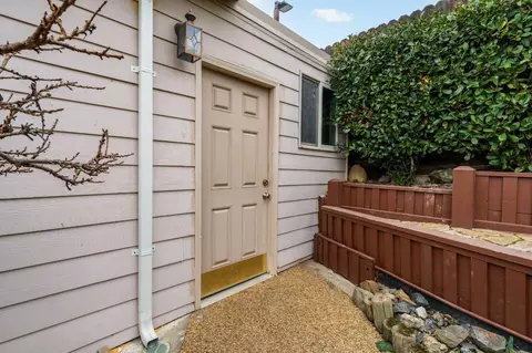 6606 Rexford Way, Carmichael, CA 95608 photo 36