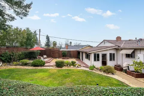 6606 Rexford Way, Carmichael, CA 95608 photo 31