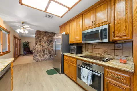 6606 Rexford Way, Carmichael, CA 95608 photo 9