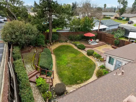 6606 Rexford Way, Carmichael, CA 95608 photo 42