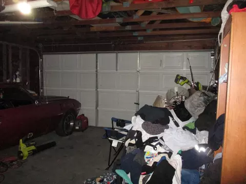 Other - 1237 E Hazelton, Stockton, CA 95205 photo 7 of 8