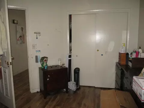 Bedroom - 1237 E Hazelton, Stockton, CA 95205 photo 3 of 5
