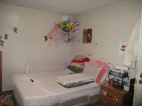 Bedroom - 1237 E Hazelton, Stockton, CA 95205 photo 2 of 5