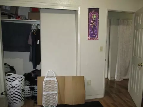 Other - 1237 E Hazelton, Stockton, CA 95205 photo 3 of 8