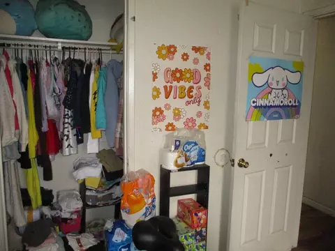 Other - 1237 E Hazelton, Stockton, CA 95205 photo 5 of 8