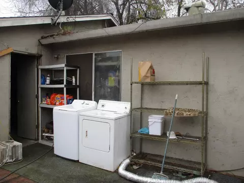 Other - 1237 E Hazelton, Stockton, CA 95205 photo 8 of 8