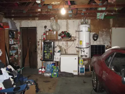 Other - 1237 E Hazelton, Stockton, CA 95205 photo 6 of 8