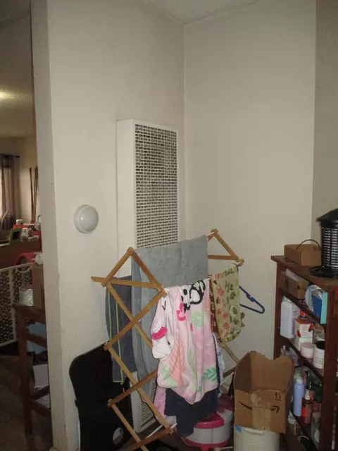 Other - 1237 E Hazelton, Stockton, CA 95205 photo 2 of 8