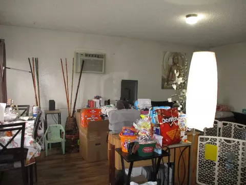 Other - 1237 E Hazelton, Stockton, CA 95205 photo 1 of 8