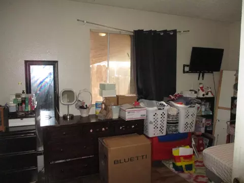 Bedroom - 1237 E Hazelton, Stockton, CA 95205 photo 1 of 5