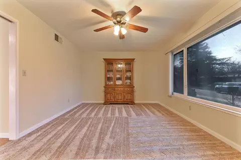 1208 Ojai Ln, Modesto, CA 95355 photo 6